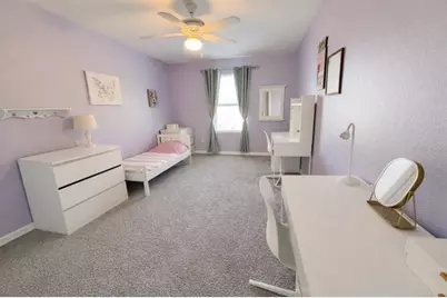 11521 Southern Creek Drive, Gibsonton, FL 33534 - Photo 16