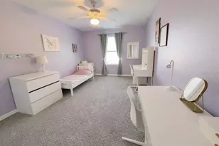 11521 Southern Creek Dr, Gibsonton, FL 33534 - Photo 16