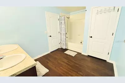 11521 Southern Creek Drive, Gibsonton, FL 33534 - Photo 12