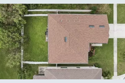 11521 Southern Creek Drive, Gibsonton, FL 33534 - Photo 20