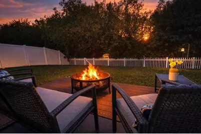 11521 Southern Creek Drive, Gibsonton, FL 33534 - Photo 22