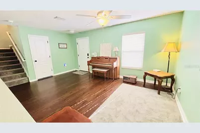 11521 Southern Creek Drive, Gibsonton, FL 33534 - Photo 2