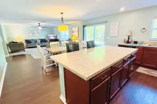 11521 Southern Creek Dr, Gibsonton, FL 33534 - Photo 8