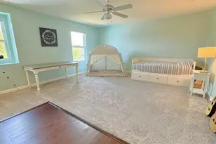 11521 Southern Creek Dr, Gibsonton, FL 33534 - Photo 14