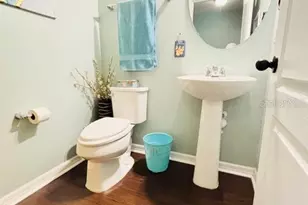 11521 Southern Creek Dr, Gibsonton, FL 33534 - Photo 18