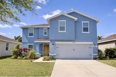11521 Southern Creek Drive, Gibsonton, FL 33534 - Photo 2
