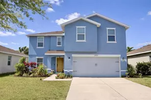 11521 Southern Creek Dr, Gibsonton, FL 33534 - Photo 2