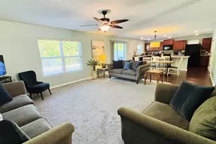 11521 Southern Creek Dr, Gibsonton, FL 33534 - Photo 6