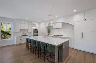 119 McKinley Dr, Sarasota, FL 34236 - Photo 10