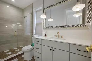 119 McKinley Dr, Sarasota, FL 34236 - Photo 38