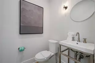 119 McKinley Dr, Sarasota, FL 34236 - Photo 44