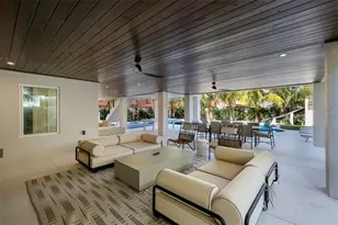 119 McKinley Dr, Sarasota, FL 34236 - Photo 62