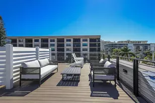 119 McKinley Dr, Sarasota, FL 34236 - Photo 60