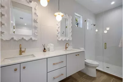 119 McKinley Drive, Sarasota, FL 34236 - Photo 30