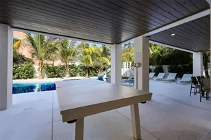 119 McKinley Dr, Sarasota, FL 34236 - Photo 68