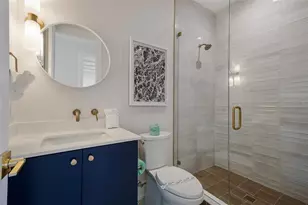 119 McKinley Dr, Sarasota, FL 34236 - Photo 48