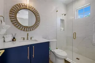 119 McKinley Dr, Sarasota, FL 34236 - Photo 26