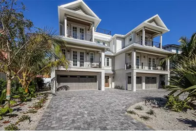 119 McKinley Drive, Sarasota, FL 34236 - Photo 1