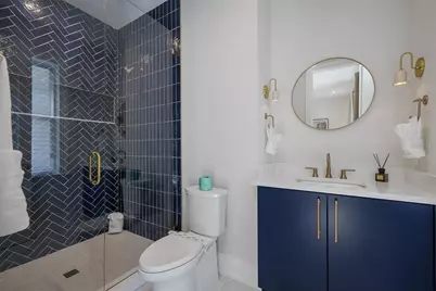 119 McKinley Drive, Sarasota, FL 34236 - Photo 22