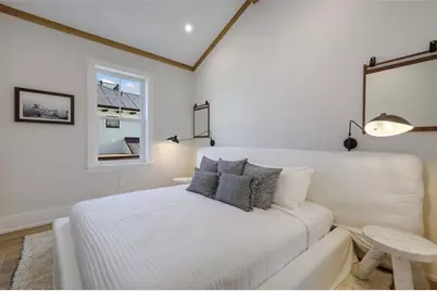 119 McKinley Drive, Sarasota, FL 34236 - Photo 46