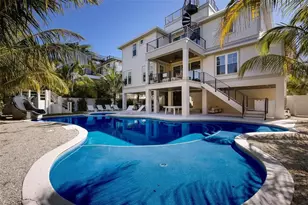 119 McKinley Dr, Sarasota, FL 34236 - Photo 2