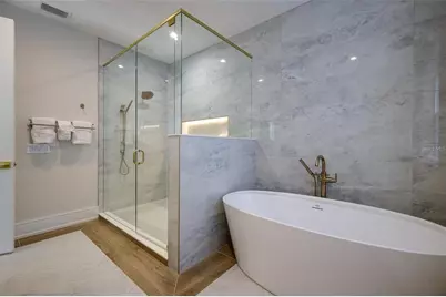 119 McKinley Drive, Sarasota, FL 34236 - Photo 54