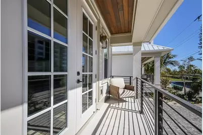 119 McKinley Drive, Sarasota, FL 34236 - Photo 28