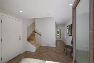 119 McKinley Dr, Sarasota, FL 34236 - Photo 6