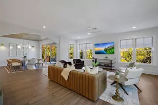 119 McKinley Dr, Sarasota, FL 34236 - Photo 14