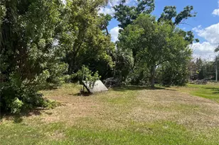 5628 24th St E, Bradenton, FL 34203 - Photo 8