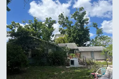 5628 24th Street E, Bradenton, FL 34203 - Photo 1