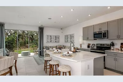 15212 Cuzcorro Court, Nokomis, FL 34275 - Photo 6