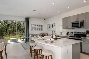 15212 Cuzcorro Ct, Nokomis, FL 34275 - Photo 6