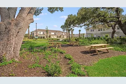 15212 Cuzcorro Court, Nokomis, FL 34275 - Photo 28