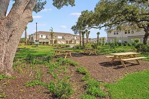 15212 Cuzcorro Ct, Nokomis, FL 34275 - Photo 28