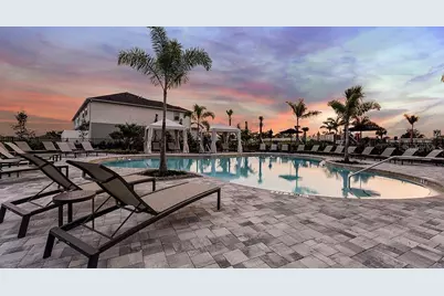 15212 Cuzcorro Court, Nokomis, FL 34275 - Photo 32