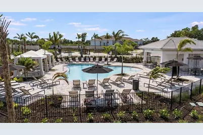 15212 Cuzcorro Court, Nokomis, FL 34275 - Photo 30