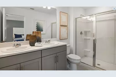 15212 Cuzcorro Court, Nokomis, FL 34275 - Photo 18