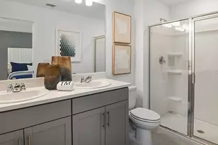 15212 Cuzcorro Ct, Nokomis, FL 34275 - Photo 18