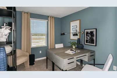 15212 Cuzcorro Court, Nokomis, FL 34275 - Photo 22