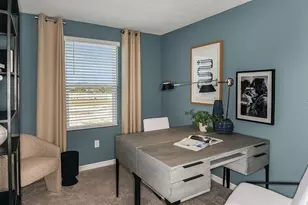 15212 Cuzcorro Ct, Nokomis, FL 34275 - Photo 22