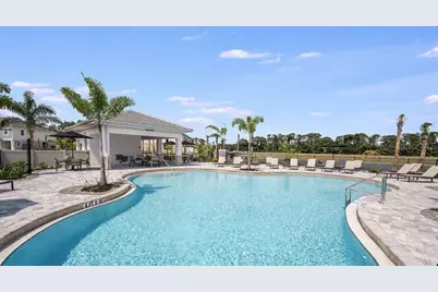 15212 Cuzcorro Court, Nokomis, FL 34275 - Photo 26