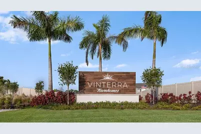 15212 Cuzcorro Court, Nokomis, FL 34275 - Photo 24