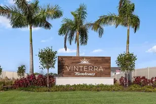 15212 Cuzcorro Ct, Nokomis, FL 34275 - Photo 24