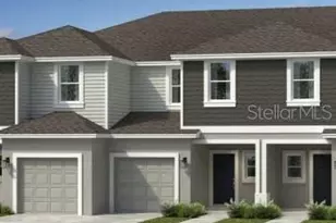 15212 Cuzcorro Ct, Nokomis, FL 34275 - Photo 1