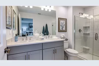 15212 Cuzcorro Court, Nokomis, FL 34275 - Photo 12