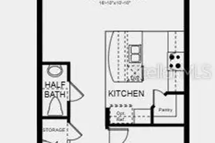 15212 Cuzcorro Ct, Nokomis, FL 34275 - Photo 2