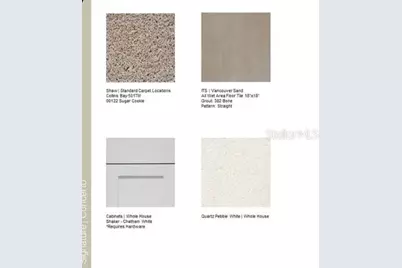 15212 Cuzcorro Court, Nokomis, FL 34275 - Photo 4