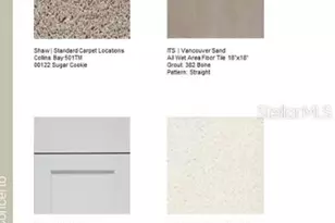 15212 Cuzcorro Ct, Nokomis, FL 34275 - Photo 4