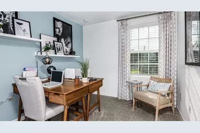 15212 Cuzcorro Court, Nokomis, FL 34275 - Photo 14